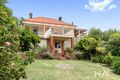 Property photo of 3 Stone Street West Launceston TAS 7250