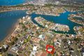 Property photo of 1 Nepean Place Sylvania Waters NSW 2224