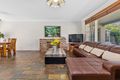 Property photo of 1 Nepean Place Sylvania Waters NSW 2224