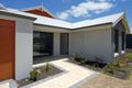 Property photo of 15 Red Tingle Turn Baldivis WA 6171