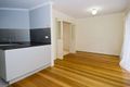 Property photo of 2/41 Afton Street Aberfeldie VIC 3040