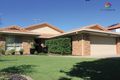Property photo of 27 Swallow Street Wurtulla QLD 4575