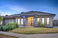 Property photo of 19 Bloom Avenue Greenvale VIC 3059