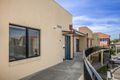 Property photo of 27/337 Station Street Thornbury VIC 3071