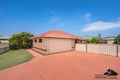 Property photo of 45 Wave Crest Circle Drummond Cove WA 6532