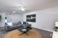 Property photo of 4/133 Deanmore Road Scarborough WA 6019