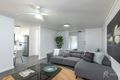 Property photo of 4/133 Deanmore Road Scarborough WA 6019