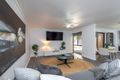 Property photo of 4/133 Deanmore Road Scarborough WA 6019