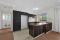 Property photo of 5/86 Richmond Road Morningside QLD 4170