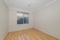Property photo of 25 Corsican Way Canning Vale WA 6155