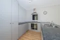 Property photo of 25 Corsican Way Canning Vale WA 6155
