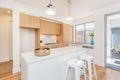 Property photo of 30 Marlborough Street Brighton SA 5048