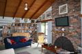 Property photo of 39 Bonnie Beach Road Kayena TAS 7270