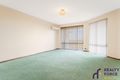 Property photo of 8/139 Ormsby Terrace Silver Sands WA 6210