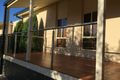 Property photo of 30 The Terrace Kennington VIC 3550