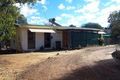 Property photo of 16 Gray Street Narrogin WA 6312