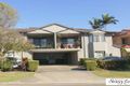 Property photo of 4/60 Miles Street Hawthorne QLD 4171