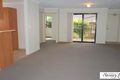 Property photo of 4/60 Miles Street Hawthorne QLD 4171