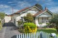 Property photo of 11 Power Street Balwyn VIC 3103