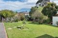 Property photo of 11 Power Street Balwyn VIC 3103