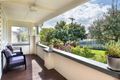 Property photo of 11 Power Street Balwyn VIC 3103