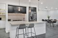 Property photo of 19 Bloom Avenue Greenvale VIC 3059