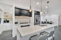 Property photo of 19 Bloom Avenue Greenvale VIC 3059