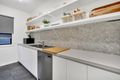Property photo of 19 Bloom Avenue Greenvale VIC 3059