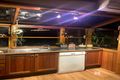 Property photo of 360 Marlo Plains Road Marlo VIC 3888