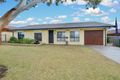 Property photo of 79 Thunderbolt Drive Raby NSW 2566
