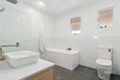 Property photo of 20 Barcelona Drive Happy Valley SA 5159