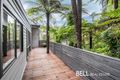 Property photo of 18 Torry Hill Road Upwey VIC 3158
