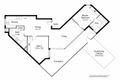 Property photo of 5T/24 Pearson Street Churchlands WA 6018