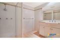 Property photo of 12/3A Blackwall Point Road Abbotsford NSW 2046