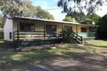 Property photo of 46 Joyce Road Seville East VIC 3139