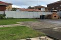 Property photo of 25 Allan Street Port Kembla NSW 2505
