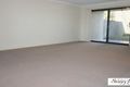 Property photo of 4/60 Miles Street Hawthorne QLD 4171