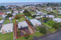 Property photo of 42 Milbanke Street Portland VIC 3305