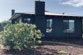 Property photo of 42 Milbanke Street Portland VIC 3305