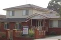 Property photo of 1/48 Prospect Street Pascoe Vale VIC 3044