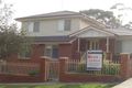 Property photo of 1/48 Prospect Street Pascoe Vale VIC 3044
