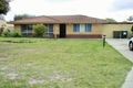 Property photo of 15 Tigris Way Beechboro WA 6063
