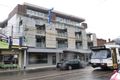 Property photo of 104/681 High Street Thornbury VIC 3071