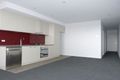 Property photo of 104/681 High Street Thornbury VIC 3071