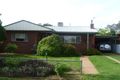 Property photo of 129 Kitchener Road Temora NSW 2666