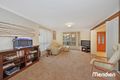 Property photo of 13 Kentia Court Stanhope Gardens NSW 2768