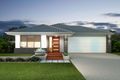 Property photo of LOT 149 Seahaven Circuit Pialba QLD 4655