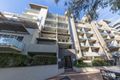 Property photo of 90/12 David Street Turner ACT 2612