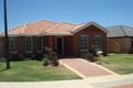 Property photo of 1 Wundi Way Byford WA 6122