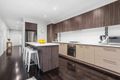 Property photo of 2/111 Quinn Grove Keilor East VIC 3033